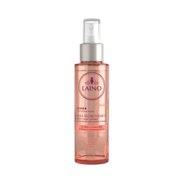 Laino Huile Sèche Fermeté Argan
