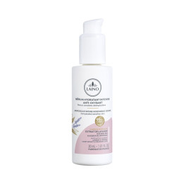 Laino Sérum Hydratant Intense Anti-Oxydant