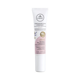 Laino Contour Des Yeux Hydratant