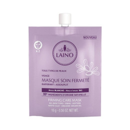 Laino Masque Soin Fermeté Visage