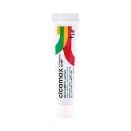 Phytéal Cicamax Réparateur Crème Hydratante