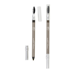 Eye Care Sourcils Liner Waterproof