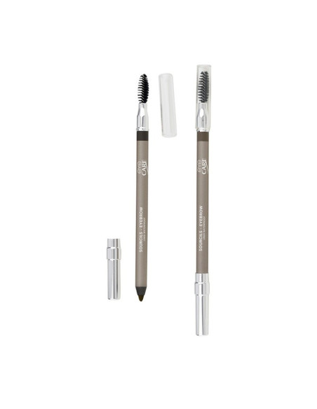 Eye Care Sourcils Liner Waterproof