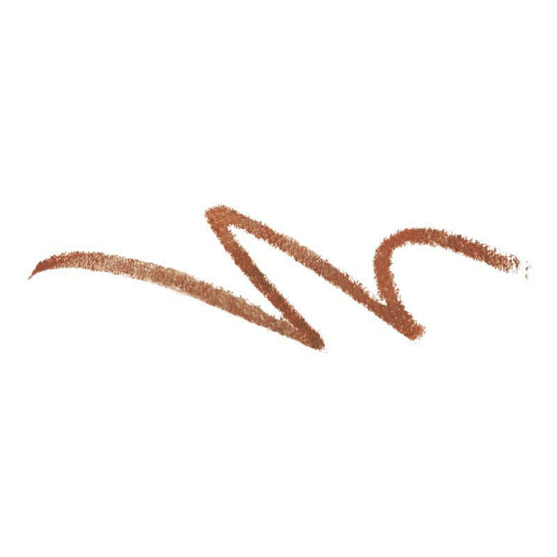 Eye Care Sourcils Liner Waterproof