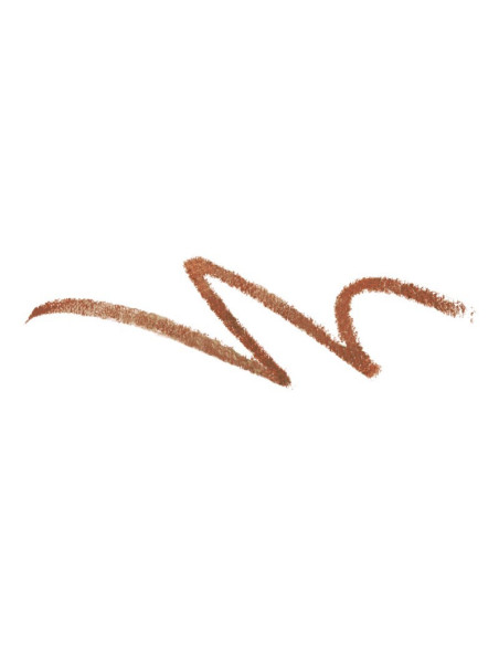 Eye Care Sourcils Liner Waterproof
