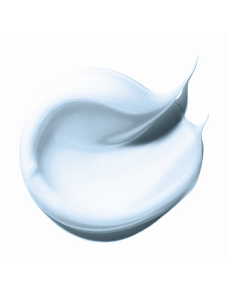 Topicrem CICA Crème Apaisante Réparatrice