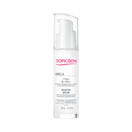Topicrem MELA Sérum Booster 30ml