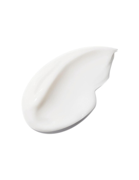 Filorga TIME-FILLER Eyes 5XP Anti-Rides Filorga TIME-FILLER Eyes 5XP Anti-Rides