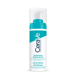 CeraVe Sérum Rétinol Anti-Marques 30ml