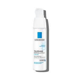 La Roche-Posay Toleriane Dermallergo Crème Hydratante