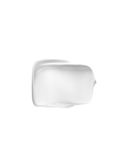 Ducray Dexyane Crème Emolliente Anti-Grattage