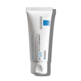 LA ROCHE-POSAY Cicaplast Baume B5, 100ML