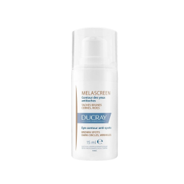 Ducray Melascreen Contour Des Yeux Anti-Taches