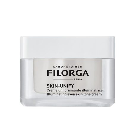 FILORGA crème Skin-Unify 50ML