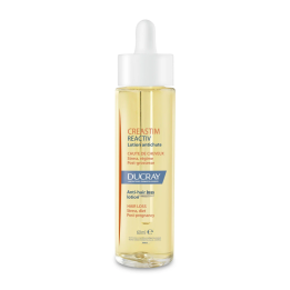 Ducray Creastim Reactiv Lotion Antichute 60ml