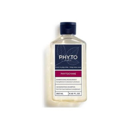 PHYTO PHYTOCYANE SHAMPOOING 200 ML