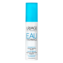 URIAGE EAU THERMALE SÉRUM 30 ML