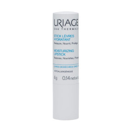 URIAGE EAU THERMALE STICK LÈVRES 4G