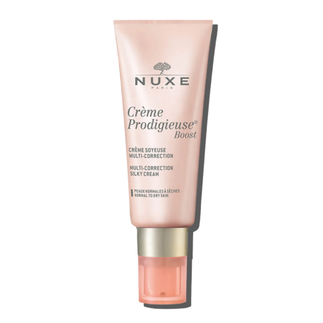Nuxe Crème Prodigieuse Boost Multi Correction Gel-Crème
