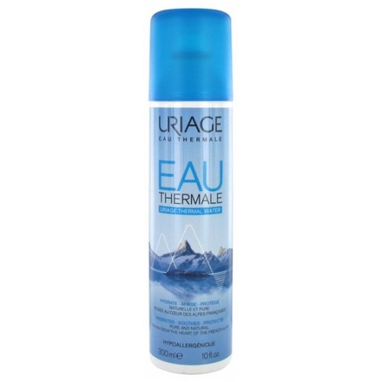 URIAGE EAU THERMALE 300 ML