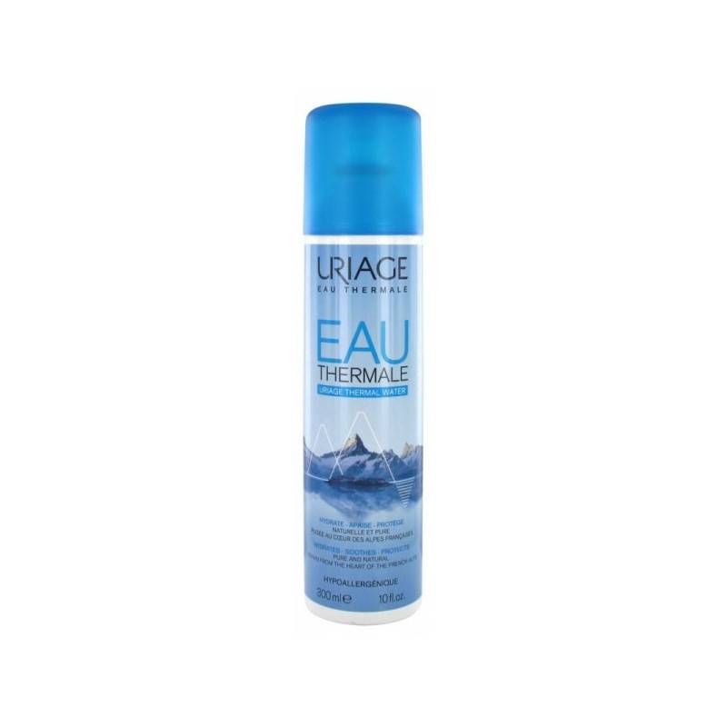 URIAGE EAU THERMALE 300 ML