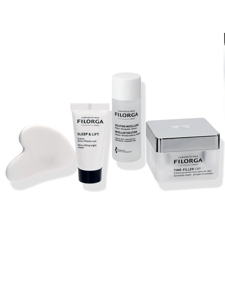 Filorga Coffret Cadeau – Expert Anti-Rides