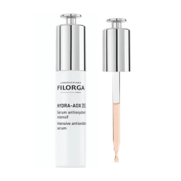 Filorga HYDRA-AOX [5] Sérum antioxydant intensif