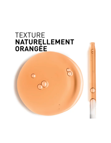 Filorga HYDRA-AOX [5] Sérum antioxydant intensif