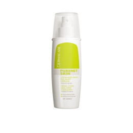 DERMACARE PURENET SKIN LOTION ASSECHANTE 100 ML