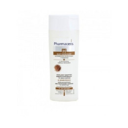 Pharmaceris H-Sensitonin Shampooing Spécialisé Stimulant