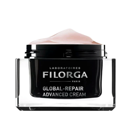 Filorga Global-Repair Advanced Cream
