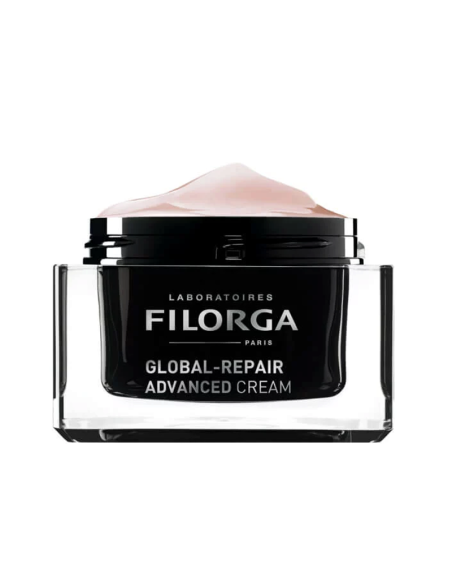 Filorga Global-Repair Advanced Cream