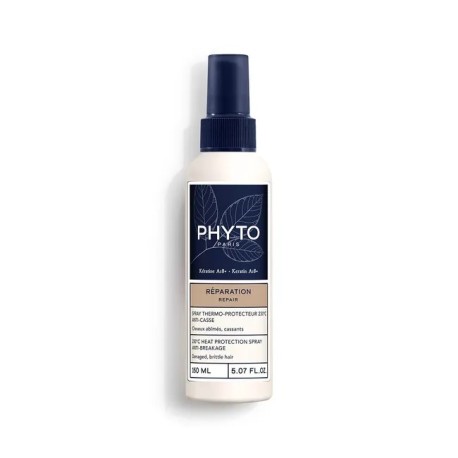 PHYTO SPECIFIC THERMOPERFECT SOIN SUBLIMATEUR LISSANT 150 ML