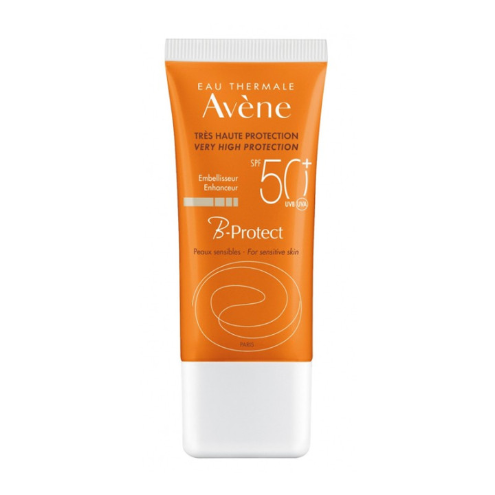 Avène B-Protect Très Haute Protection SPF50+