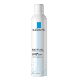La Roche Posay Eau Thermale 300ml