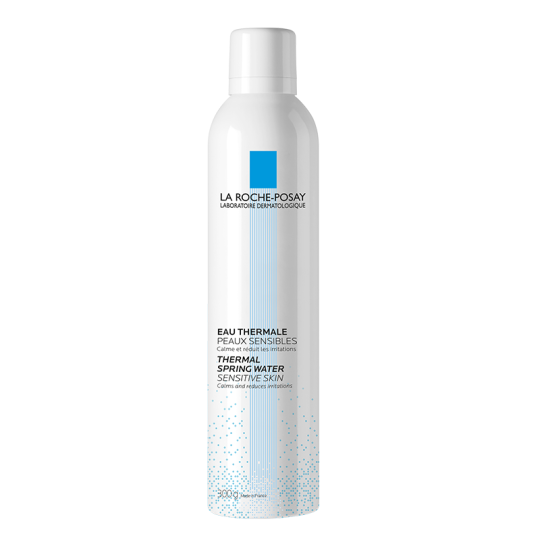 La Roche Posay Eau Thermale 300ml