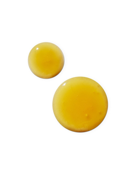 Neoretin Discrom Control Ultra Émulsion