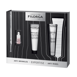 Filorga Coffret Expertise – Anti-Rides
