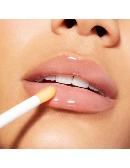 Nuxe Rêve de Miel Soin Lèvres Au Miel