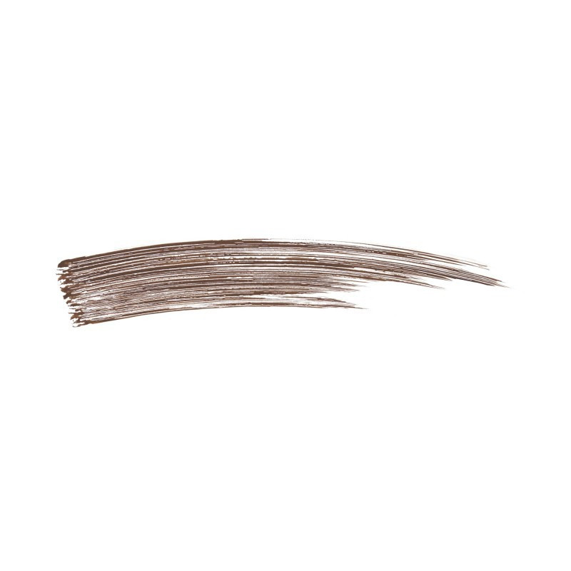 Eye Care Mascara Volumateur Ultra Brun