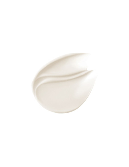 Ducray Melascreen Crème Antitaches Protectrice SPF50+ Ducray Melascreen Crème Antitaches Protectrice SPF50+
