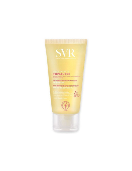 SVR Topialyse Huile Lavante 55ml | Paraland