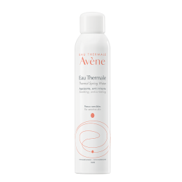 Avène Eau Thermale Spray 300ml