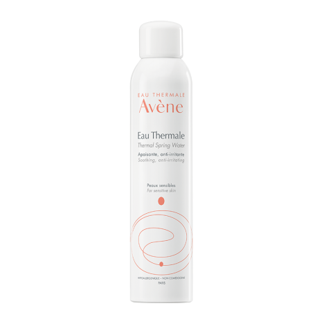 Avène Eau Thermale 300ml