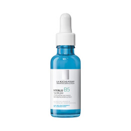 La Roche-Posay Hyalu B5 Sérum à L'Acide Hyaluronique