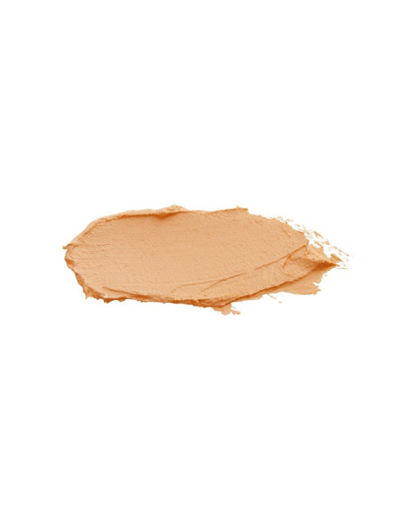 Eye Care Teint Compact Perfecteur SPF25 Beige Doré