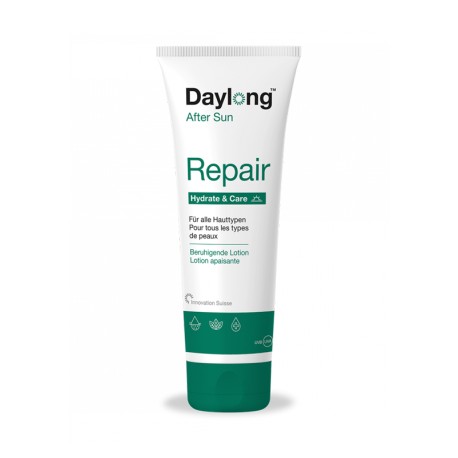 Daylong After Sun Repair 100ml