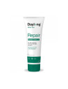 Daylong After Sun Repair 100ml