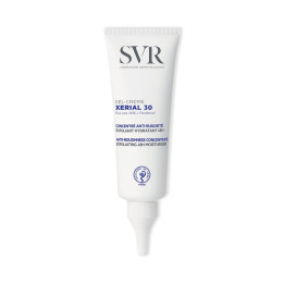 SVR Xerial 30 Gel-Crème Concentré Anti-Rugosité 75ml