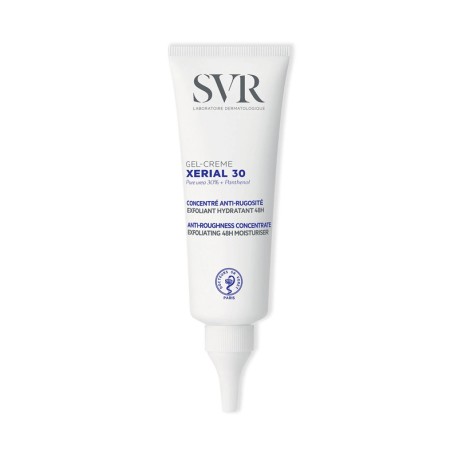 SVR Xerial 30 Gel-Crème